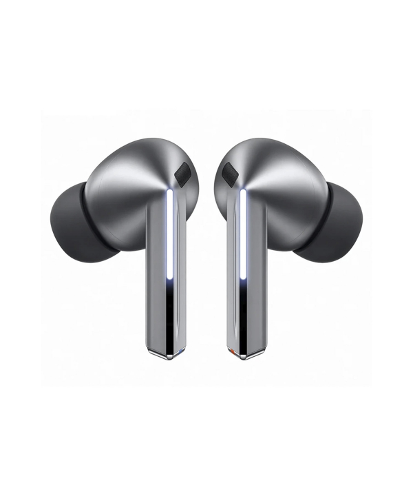 هندزفری بلوتوثی سامسونگ مدل Galaxy Buds 3 Pro