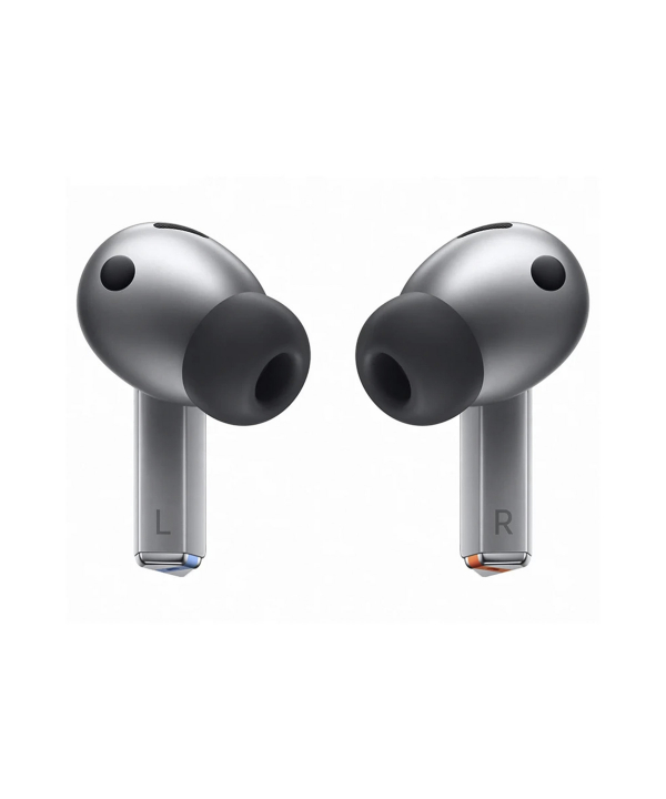 هندزفری بلوتوثی سامسونگ مدل Galaxy Buds 3 Pro