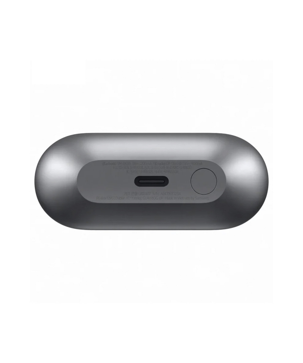 هندزفری بلوتوثی سامسونگ مدل Galaxy Buds 3 Pro