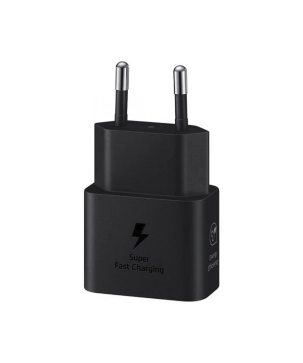 شارژر دیواری سامسونگ 25 وات مدل EP-T2510