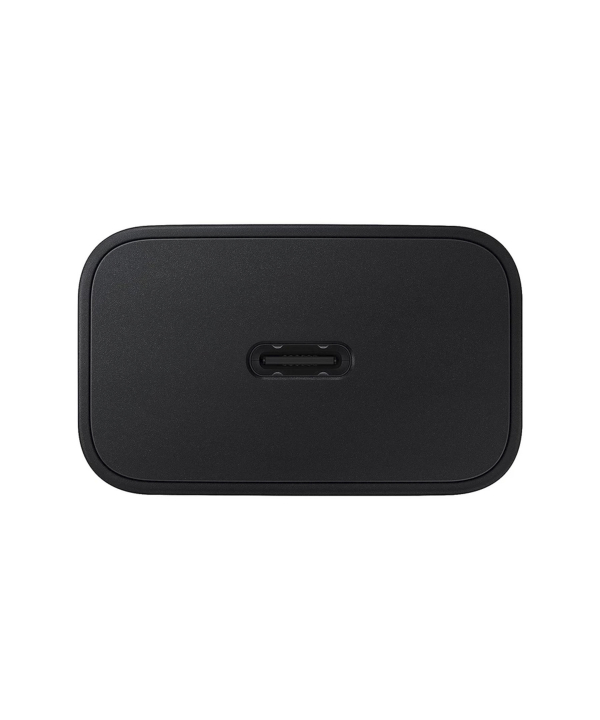 شارژر دیواری سامسونگ مدل EP-T1510 توان 15 وات 2 پین