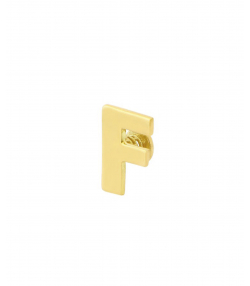 پین ساعت F میو گلد Mio Gold کد W312