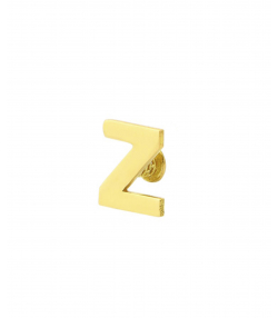 پین ساعت Z میو گلد Mio Gold کد W310