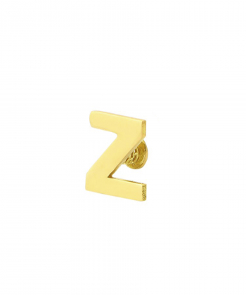 پین ساعت Z میو گلد Mio Gold کد W310