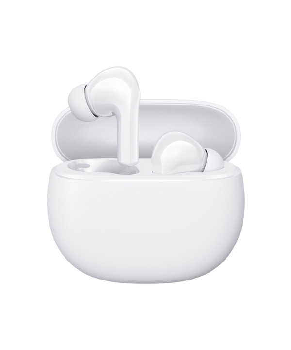 هندزفری بلوتوثی شیائومی مدل Redmi Buds 4 Active