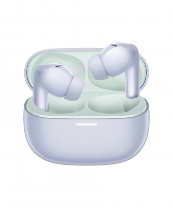 هندزفری بلوتوثی شیائومی مدل Redmi Buds 5 Pro