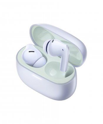 هندزفری بلوتوثی شیائومی مدل Redmi Buds 5 Pro