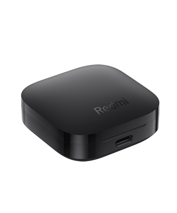 هندزفری بلوتوثی شیائومی مدل Redmi Buds 6 Active