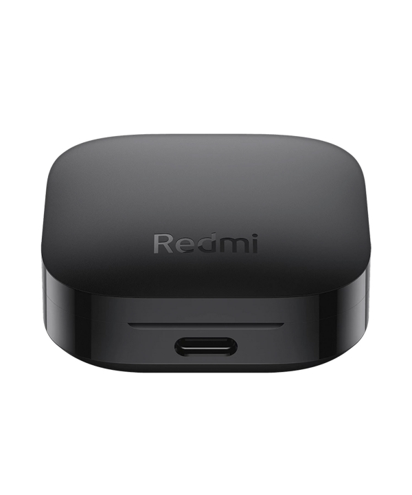 هندزفری بلوتوثی شیائومی مدل Redmi Buds 6 Active