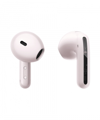 هندزفری بلوتوثی شیائومی مدل Redmi Buds 6 Active