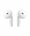 سفید