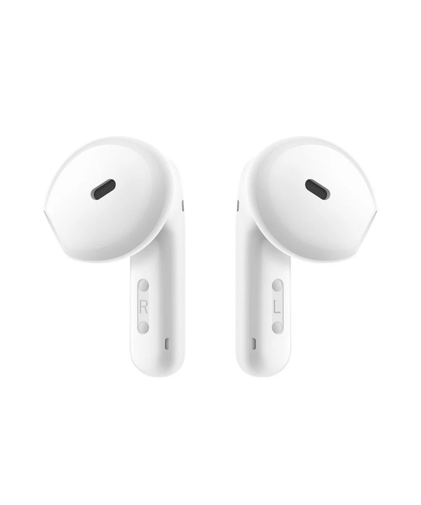 هندزفری بلوتوثی شیائومی مدل Redmi Buds 6 Active