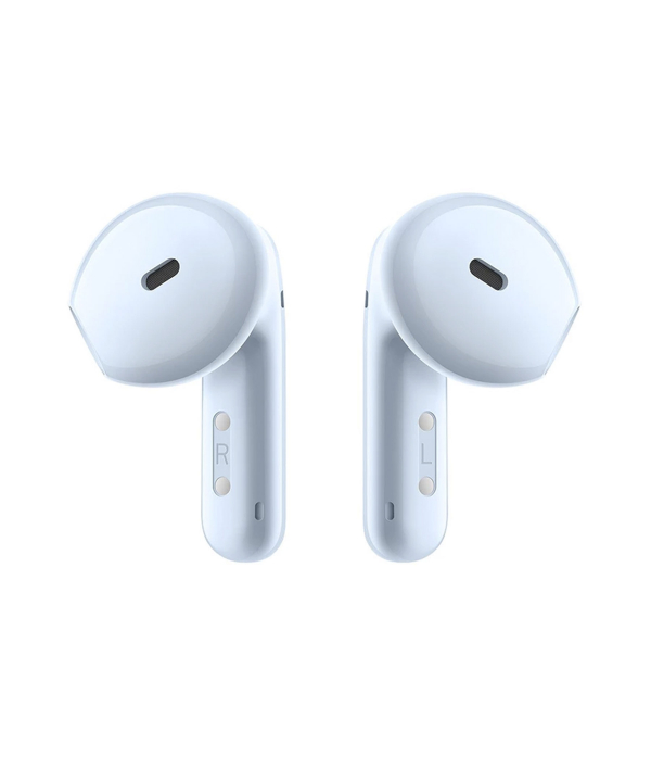 هندزفری بلوتوثی شیائومی مدل Redmi Buds 6 Active