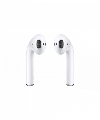 هندزفری بی  سیم اپل مدل AirPods2