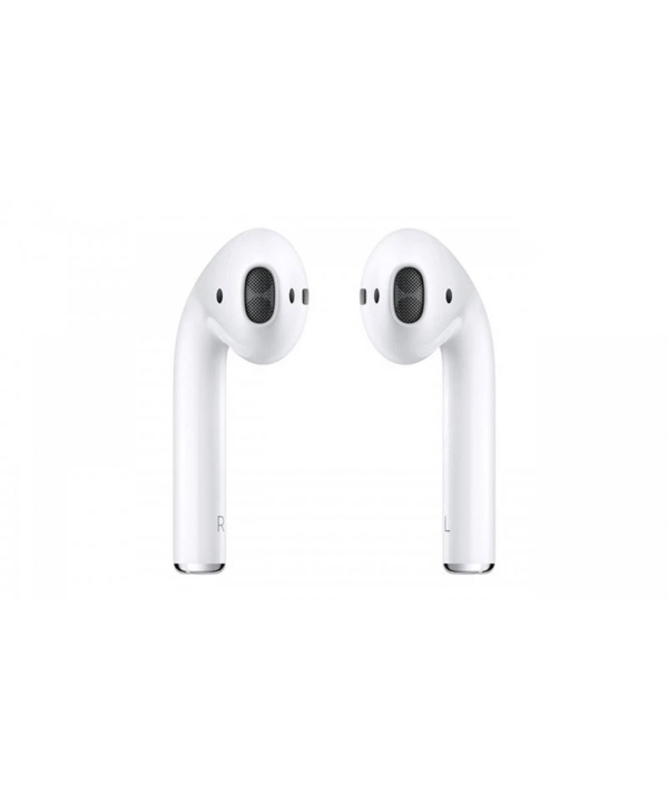 هندزفری بی‌ سیم اپل مدل AirPods2