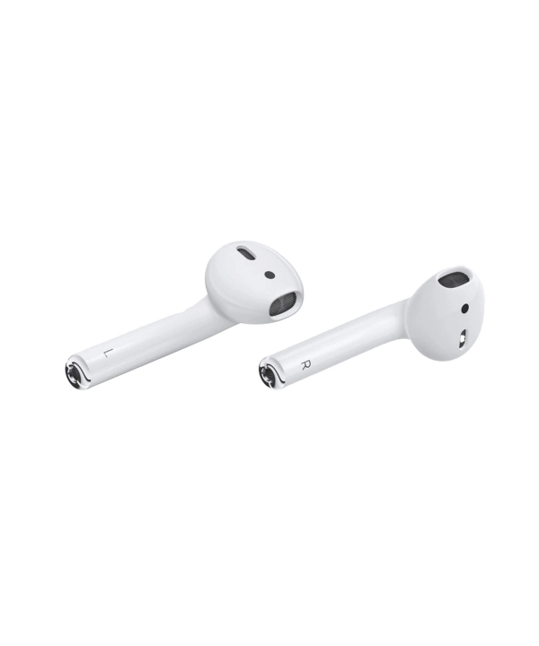 هندزفری بی‌ سیم اپل مدل AirPods2