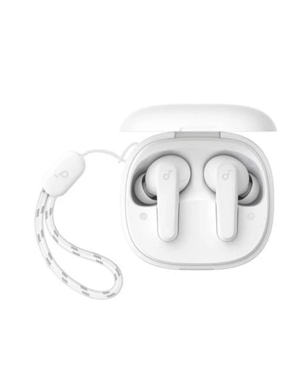 هندزفری بی سیم انکر مدل Soundcore R50i