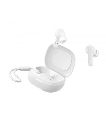 هندزفری بی سیم انکر مدل Soundcore R50i