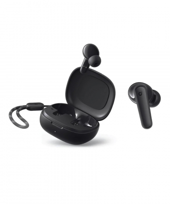 هندزفری بی سیم انکر مدل Soundcore R50i