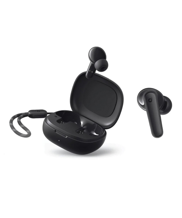 هندزفری بی سیم انکر مدل Soundcore R50i