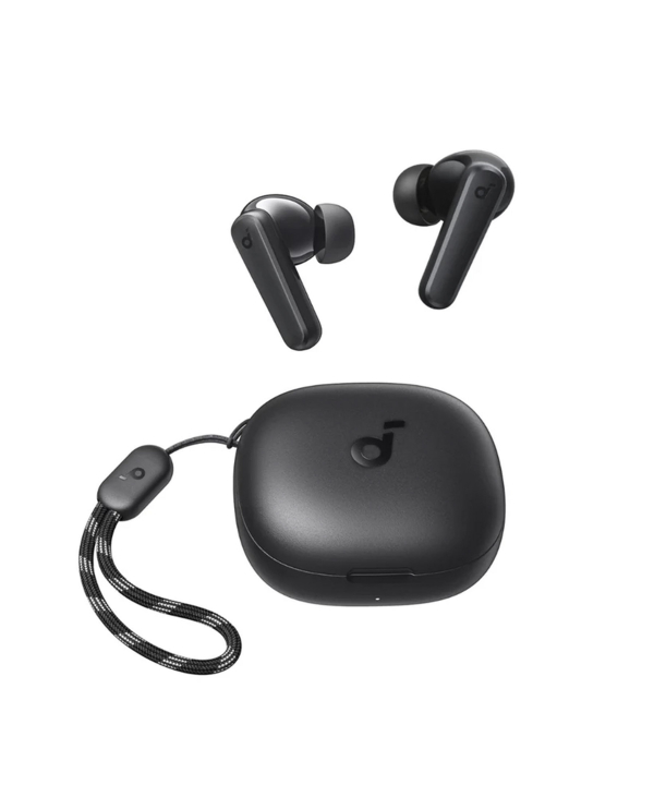 هندزفری بی سیم انکر مدل Soundcore R50i