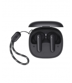 هندزفری بی سیم انکر مدل Soundcore R50i