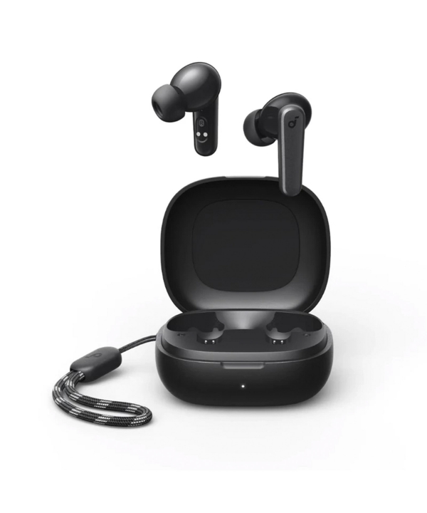 هندزفری بی سیم انکر مدل Soundcore R50i