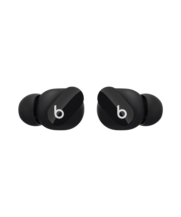هندزفری بی سیم بیتس مدل STUDIO BUDS