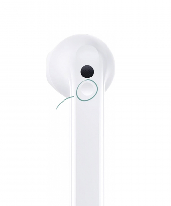 هندزفری بی سیم شیائومی مدل REDMI BUDS 3 2021