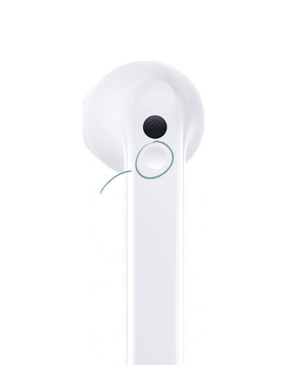 هندزفری بی سیم شیائومی مدل REDMI BUDS 3 2021