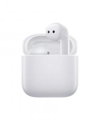 هندزفری بی سیم شیائومی مدل REDMI BUDS 3 2021