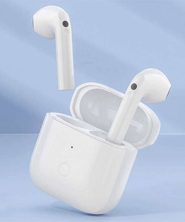 هندزفری بی سیم شیائومی مدل REDMI BUDS 3 2021