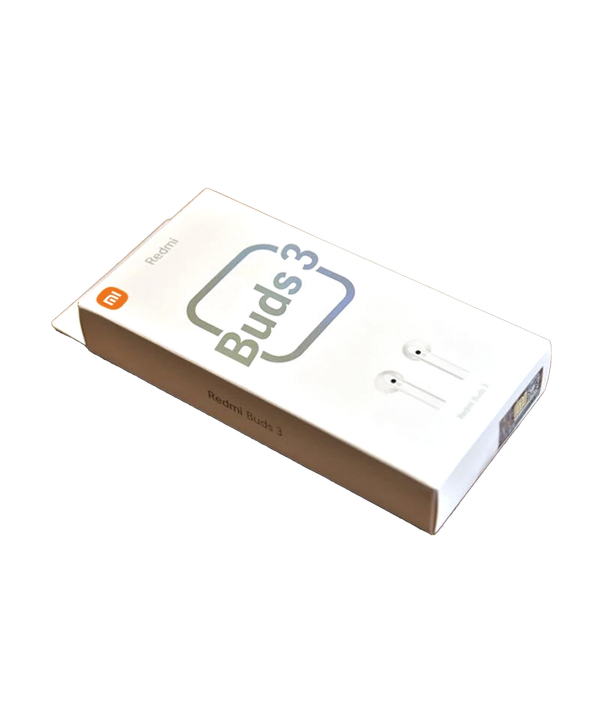 هندزفری بی سیم شیائومی مدل REDMI BUDS 3 2021