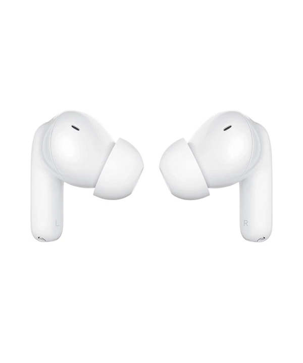هندزفری بی سیم شیائومی مدل REDMI BUDS 4 Pro