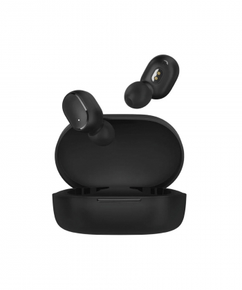 هندزفری بی سیم شیائومی مدل Redmi Buds Essential