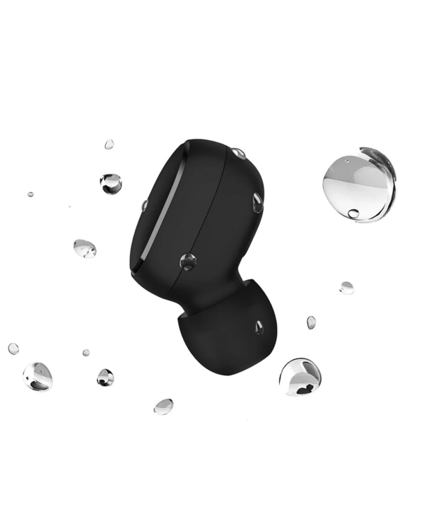 هندزفری بی سیم شیائومی مدل Redmi Buds Essential