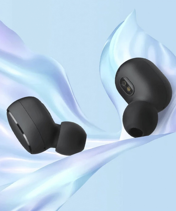 هندزفری بی سیم شیائومی مدل Redmi Buds Essential