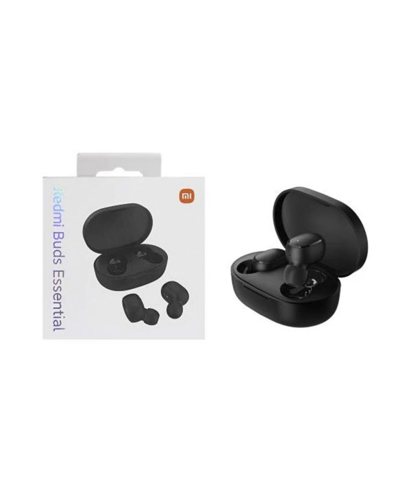هندزفری بی سیم شیائومی مدل Redmi Buds Essential