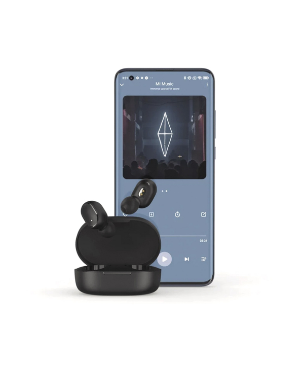 هندزفری بی سیم شیائومی مدل Redmi Buds Essential