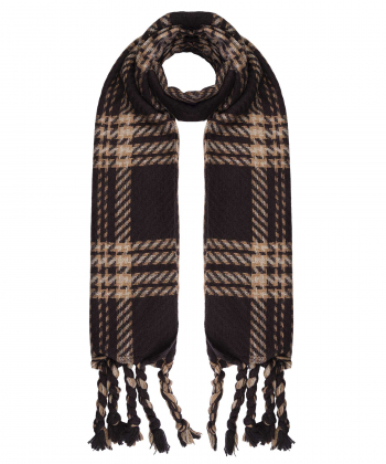 شال زنانه نارین مد Narin Mode کد 6588