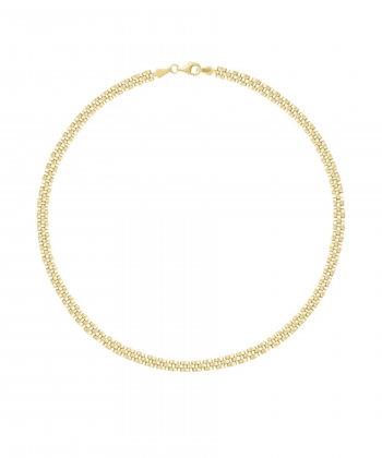 گردنبند رولکس درریس Doris کد P3602