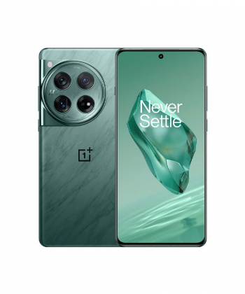 گوشی موبایل وان پلاس OnePlus 12 ظرفیت 512 گیگابایت و رم 16 گیگابایت