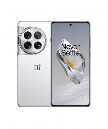 گوشی موبایل وان پلاس OnePlus 12 ظرفیت 512 گیگابایت و رم 16 گیگابایت