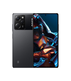 گوشی موبایل شیائومی مدل POCO X5 Pro 5G دو سیمکارت با ظرفیت 256 گیگابایت و رم 8 گیگابایت