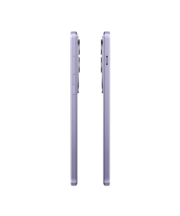 گوشی موبایل وان پلاس OnePlus Ace 3V ظرفیت 256 گیگابایت و رم 12 گیگابایت