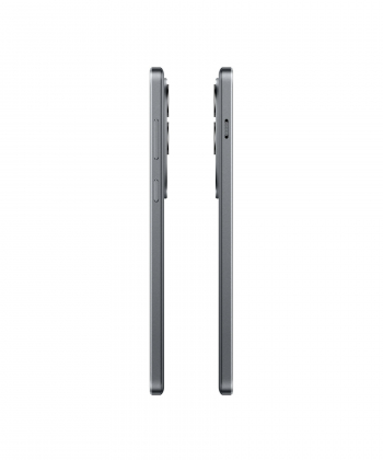 گوشی موبایل وان پلاس OnePlus Ace 3V ظرفیت 256 گیگابایت و رم 12 گیگابایت