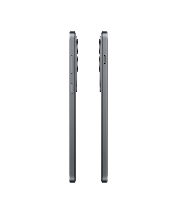 گوشی موبایل وان پلاس OnePlus Ace 3V ظرفیت 256 گیگابایت و رم 12 گیگابایت