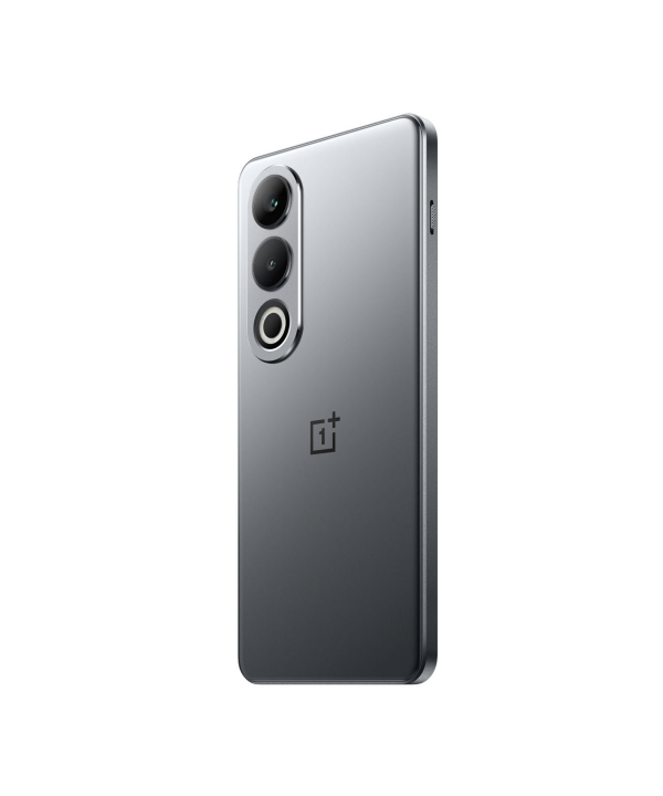 گوشی موبایل وان پلاس OnePlus Ace 3V ظرفیت 256 گیگابایت و رم 12 گیگابایت