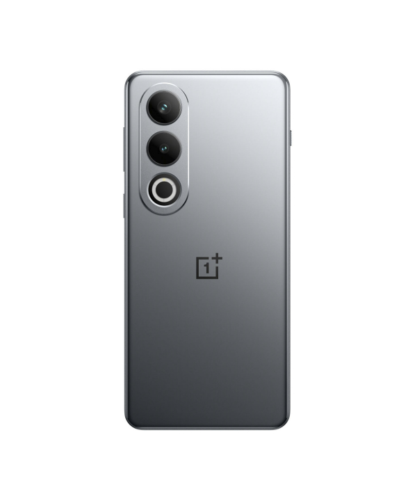گوشی موبایل وان پلاس OnePlus Ace 3V ظرفیت 256 گیگابایت و رم 12 گیگابایت