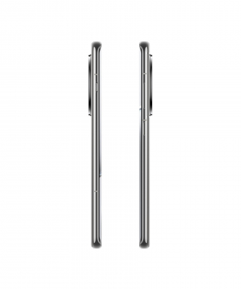گوشی موبایل وان پلاس OnePlus Ace PRO 3 ظرفیت 512 گیگابایت و رم 16 گیگابایت